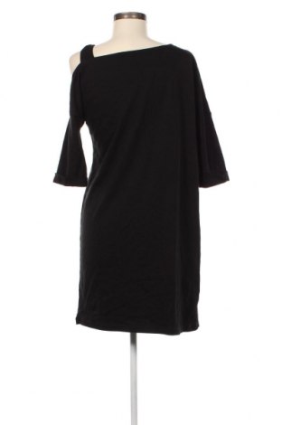 Šaty  Amisu, Veľkosť S, Farba Čierna, Cena  7,40 €