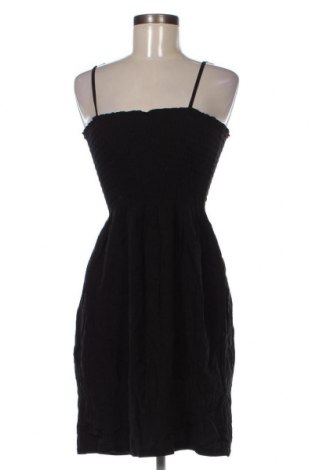 Φόρεμα Amisu, Μέγεθος XS, Χρώμα Μαύρο, Τιμή 9,33 €