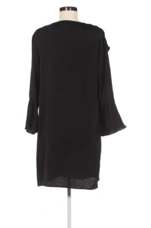 Kleid Amisu, Größe M, Farbe Schwarz, Preis € 10,09