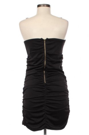 Kleid Amisu, Größe M, Farbe Schwarz, Preis € 9,08