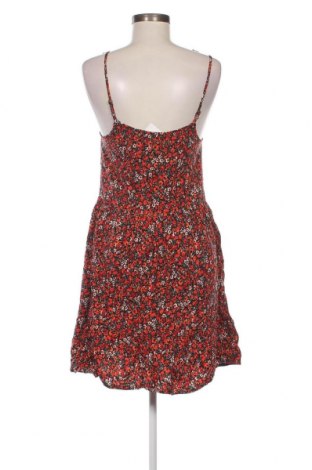 Kleid Amisu, Größe XS, Farbe Mehrfarbig, Preis 9,28 €
