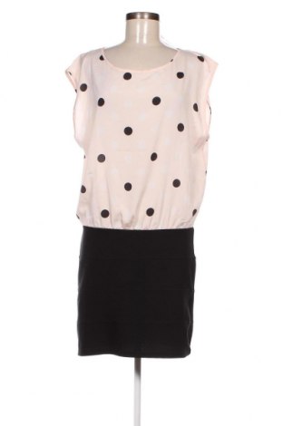 Kleid Amisu, Größe L, Farbe Mehrfarbig, Preis 10,49 €