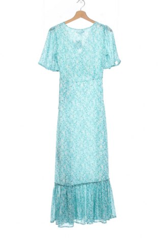 Šaty  Amisu, Velikost XS, Barva Vícebarevné, Cena  367,00 Kč