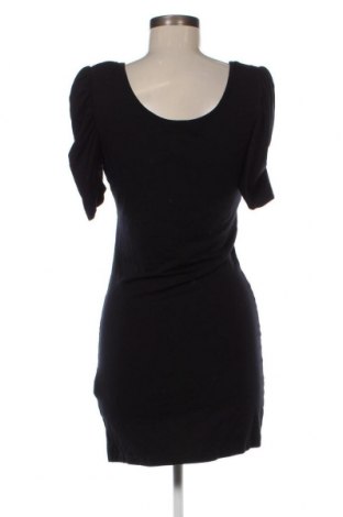 Kleid Amisu, Größe L, Farbe Schwarz, Preis € 20,18