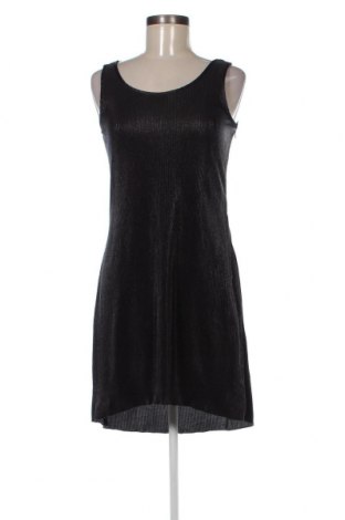Φόρεμα Amisu, Μέγεθος XS, Χρώμα Μαύρο, Τιμή 17,94 €