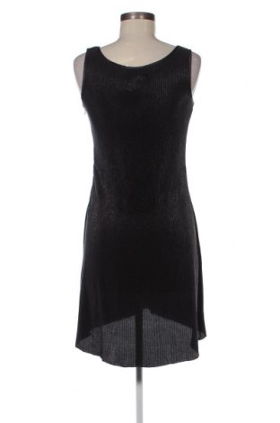 Šaty  Amisu, Veľkosť XS, Farba Čierna, Cena  8,06 €