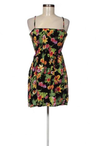 Φόρεμα Amisu, Μέγεθος XS, Χρώμα Πολύχρωμο, Τιμή 8,79 €