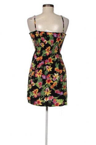 Rochie Amisu, Mărime XS, Culoare Multicolor, Preț 49,60 Lei