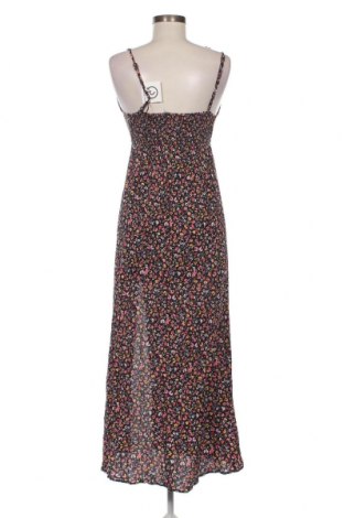 Šaty  Amisu, Velikost M, Barva Vícebarevné, Cena  263,00 Kč