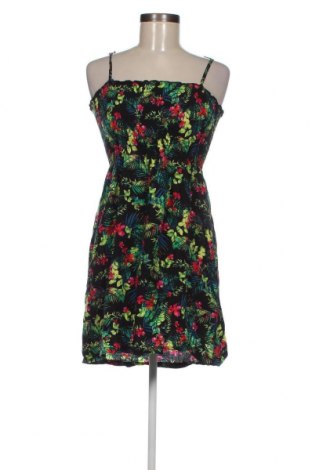 Φόρεμα Amisu, Μέγεθος XS, Χρώμα Πολύχρωμο, Τιμή 9,33 €