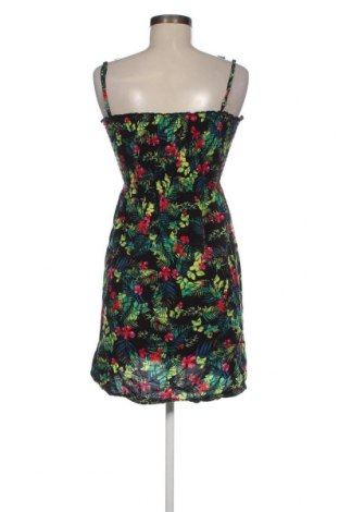 Rochie Amisu, Mărime XS, Culoare Multicolor, Preț 49,60 Lei