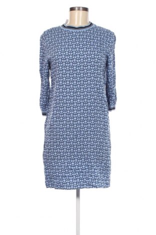 Kleid Amisu, Größe S, Farbe Blau, Preis € 10,09