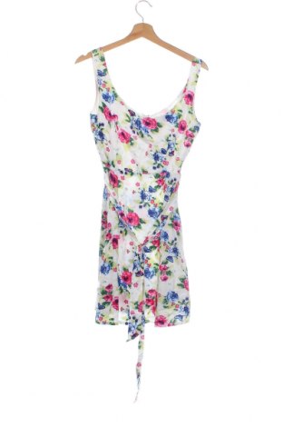 Φόρεμα Amisu, Μέγεθος S, Χρώμα Πολύχρωμο, Τιμή 8,79 €