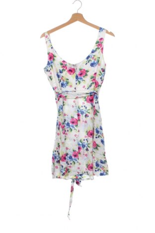 Kleid Amisu, Größe S, Farbe Mehrfarbig, Preis 10,49 €