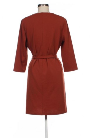 Kleid Amisu, Größe M, Farbe Orange, Preis € 10,09