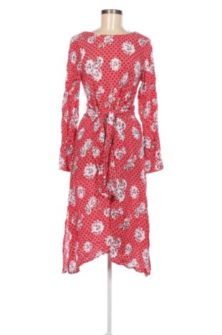 Kleid Amisu, Größe S, Farbe Mehrfarbig, Preis € 9,08