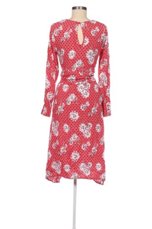 Kleid Amisu, Größe S, Farbe Mehrfarbig, Preis 9,08 €