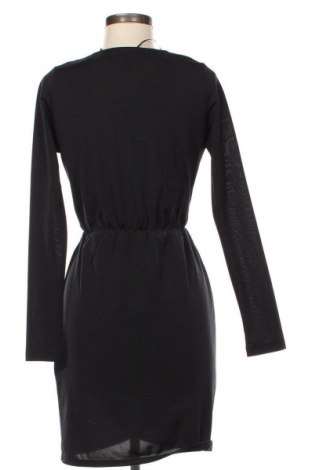 Kleid Amisu, Größe S, Farbe Schwarz, Preis 10,09 €