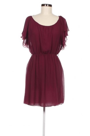 Kleid Amisu, Größe XS, Farbe Lila, Preis € 9,89