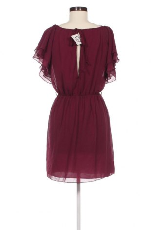 Kleid Amisu, Größe XS, Farbe Lila, Preis 9,89 €