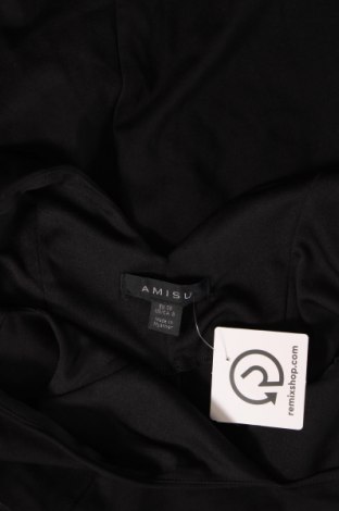 Kleid Amisu, Größe M, Farbe Schwarz, Preis € 11,50