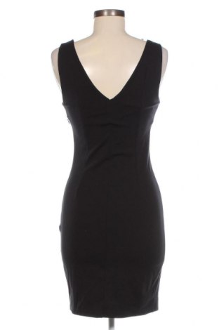 Rochie Amisu, Mărime M, Culoare Negru, Preț 54,37 Lei