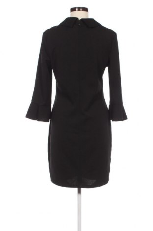 Kleid Amisu, Größe L, Farbe Schwarz, Preis 9,08 €