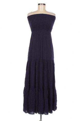 Kleid Amisu, Größe S, Farbe Blau, Preis € 11,10