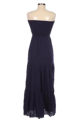 Kleid Amisu, Größe S, Farbe Blau, Preis € 10,49