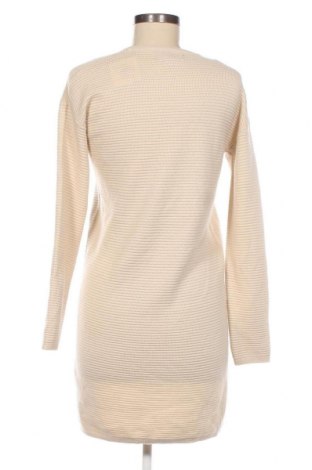 Kleid Amisu, Größe XXS, Farbe Beige, Preis € 20,18