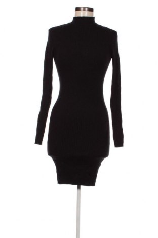 Rochie Amisu, Mărime M, Culoare Negru, Preț 47,70 Lei