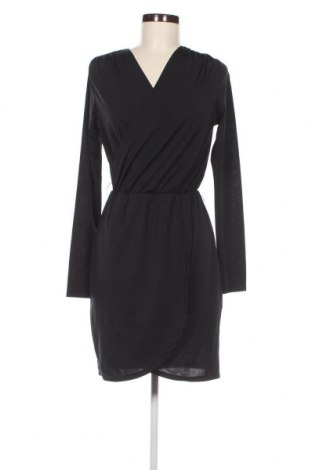 Kleid Amisu, Größe M, Farbe Schwarz, Preis 11,10 €