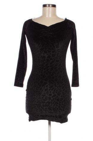 Rochie Amisu, Mărime S, Culoare Negru, Preț 20,99 Lei