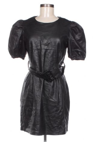 Kleid Amisu, Größe M, Farbe Schwarz, Preis 9,08 €
