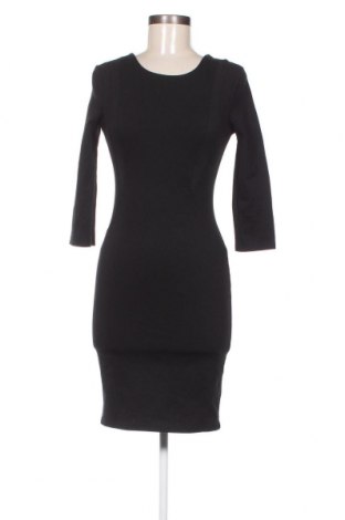 Kleid Amisu, Größe M, Farbe Schwarz, Preis € 11,10
