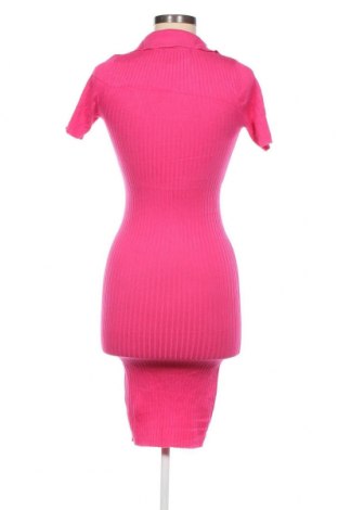 Kleid Amisu, Größe XS, Farbe Rosa, Preis € 20,18