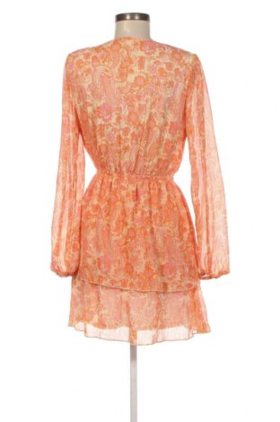 Kleid Amisu, Größe M, Farbe Mehrfarbig, Preis € 6,49