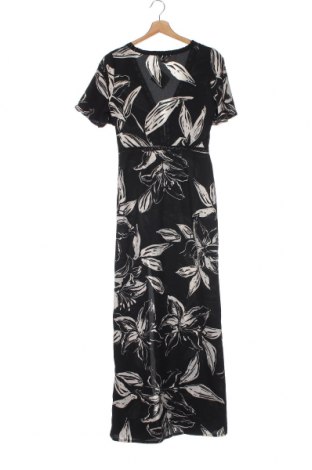 Φόρεμα Amuse Society, Μέγεθος XS, Χρώμα Πολύχρωμο, Τιμή 14,73 €