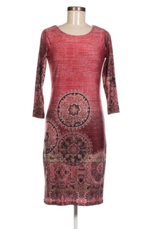 Φόρεμα Amy Vermont, Μέγεθος S, Χρώμα Πολύχρωμο, Τιμή 17,00 €