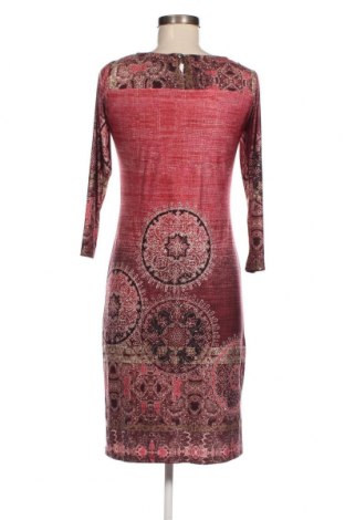 Φόρεμα Amy Vermont, Μέγεθος S, Χρώμα Πολύχρωμο, Τιμή 17,00 €