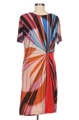 Kleid Ana Alcazar, Größe XL, Farbe Mehrfarbig, Preis 22,65 €