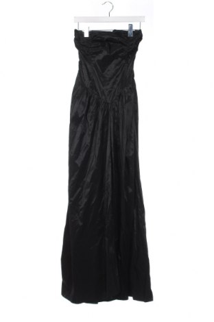 Φόρεμα Ana Alcazar, Μέγεθος M, Χρώμα Μαύρο, Τιμή 26,37 €