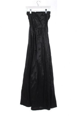 Kleid Ana Alcazar, Größe M, Farbe Schwarz, Preis 29,67 €