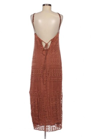 Kleid Ana Alcazar, Größe M, Farbe Beige, Preis € 67,67