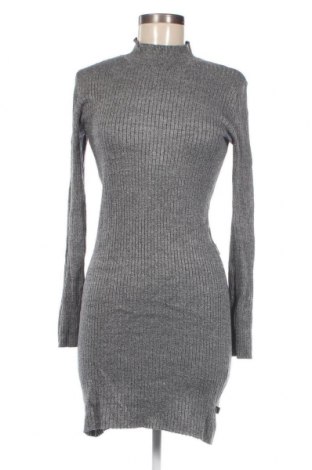 Kleid Anastacia, Größe M, Farbe Grau, Preis € 8,07