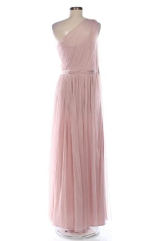 Φόρεμα Anaya with love, Μέγεθος M, Χρώμα Σάπιο μήλο, Τιμή 18,07 €
