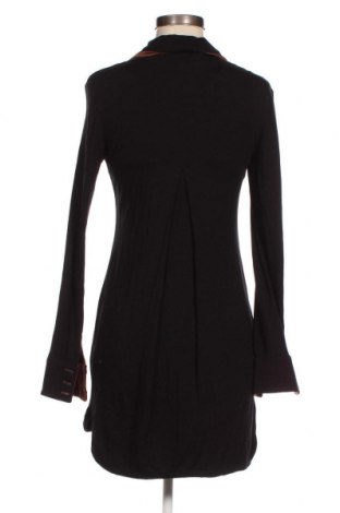 Rochie Ancora, Mărime M, Culoare Negru, Preț 81,99 Lei