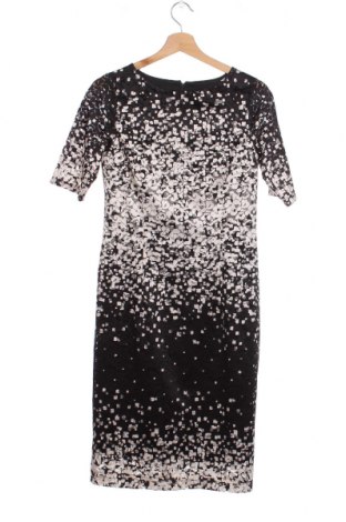 Φόρεμα Andrews, Μέγεθος S, Χρώμα Πολύχρωμο, Τιμή 19,03 €