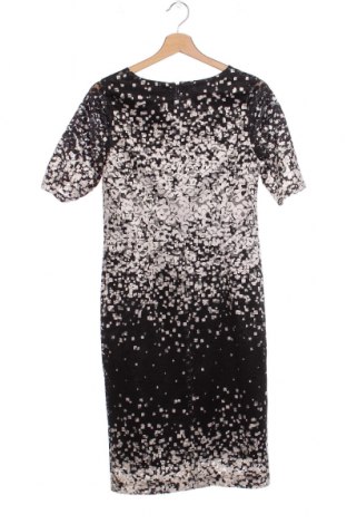 Φόρεμα Andrews, Μέγεθος S, Χρώμα Πολύχρωμο, Τιμή 19,03 €