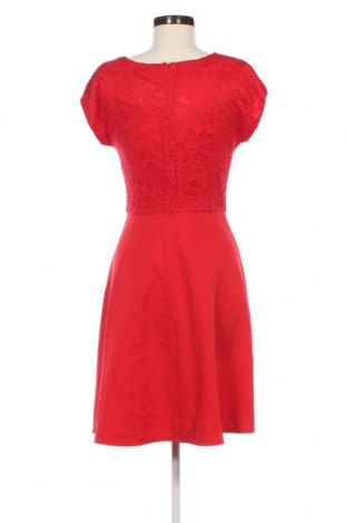 Kleid Andrews, Größe M, Farbe Rot, Preis 21,57 €